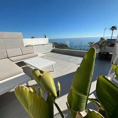 Villa Family Burriana