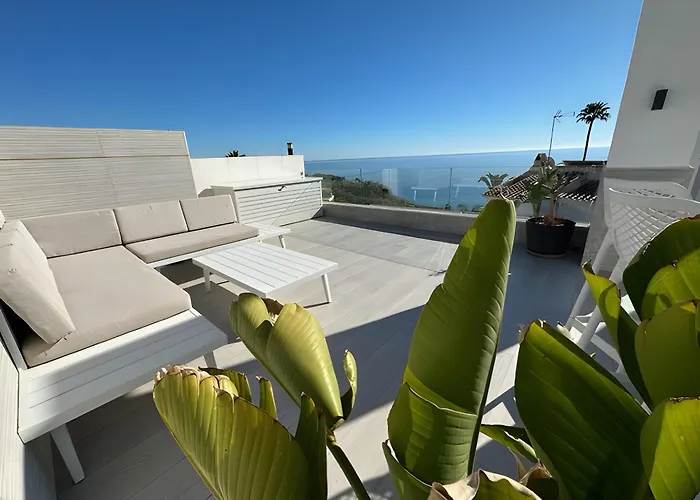 Villa Family Burriana