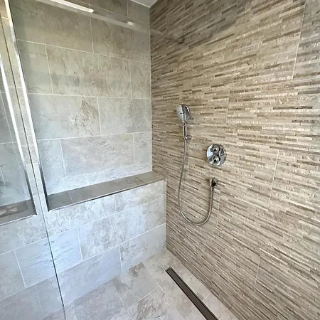 Family Burriana Villa