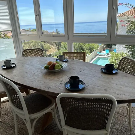 Vila Family Burriana *