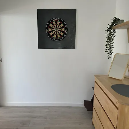 Family Burriana Vila