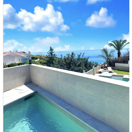 Willa Family Burriana *