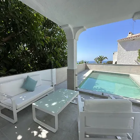 Family Burriana Willa *