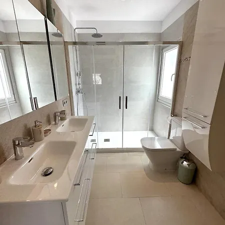 Family Burriana Willa *