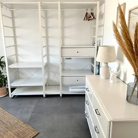 Family Burriana Nerja