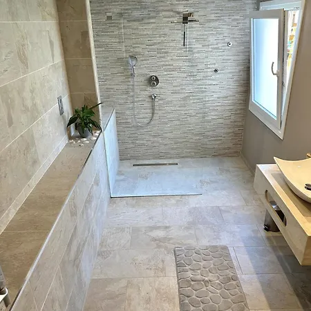 Willa Family Burriana