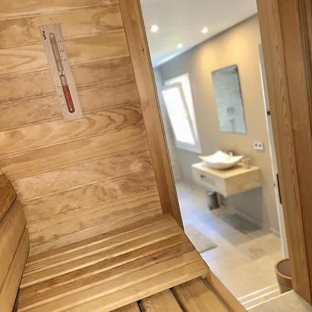 Family Burriana Willa *