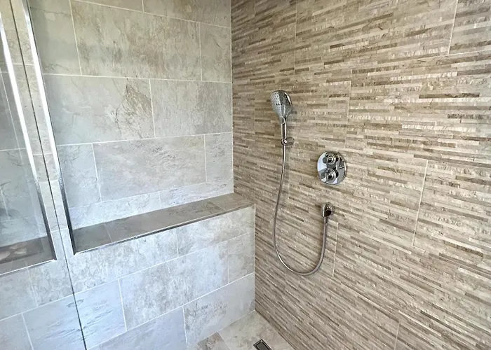 Family Burriana Villa